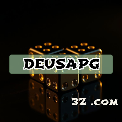 Clãs no Deusapg: A Revolução Social dos Jogos