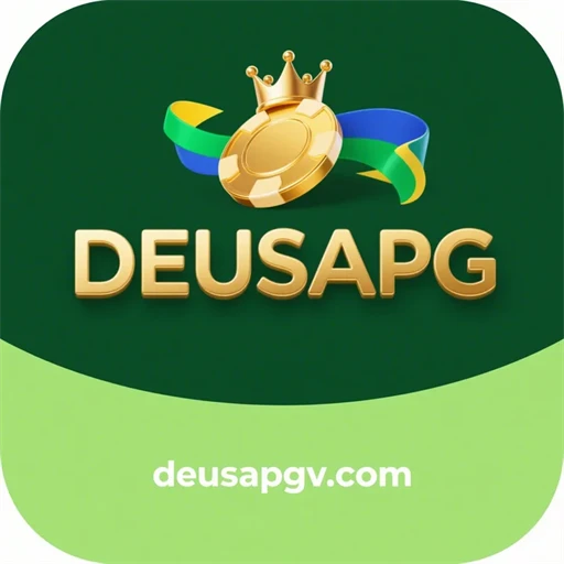 deusapg logo