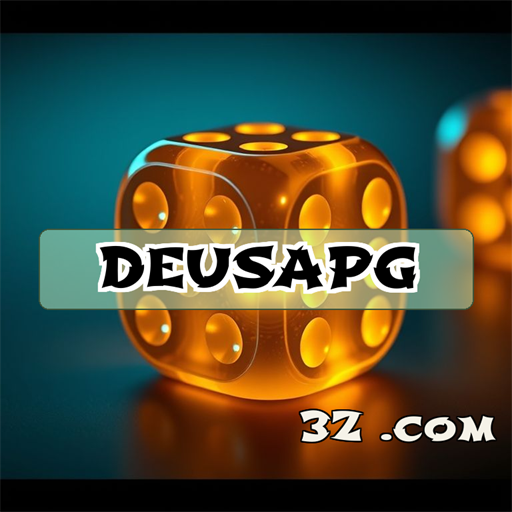 Torneios e Emoções: A Experiência do deusapg no Brasil